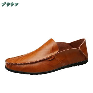 300~OFFN[| [t@[ hCrOV[Y Y t JWAV[Y fbLV[Y 傫TCY y ʋC hL JV C amC rWlXV[Y [JbgEp 