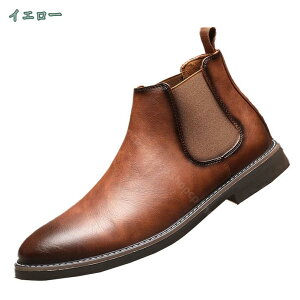 777~OFFN[| rWlXV[Y Y amC hXV[Y JWA vC {v h [XAbv OH ʋ A tH[}  c i JWAV[Y Y