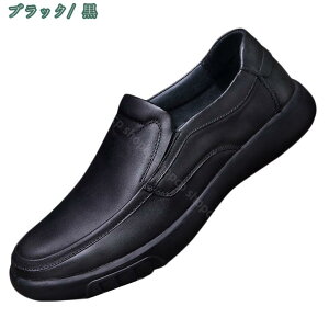 777~OFFN[| JWA vC Y rWlX 傫TCY Xb| _炩 JVV[Y [t@[ N EH[LOV[Y L hV̓ l n  Ep R