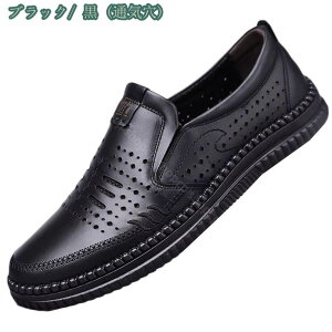 300~OFFN[| L EH[LOV[Y rWlX T_ bV ʋC amC vC Y JVV[Y Xb| ʋC YV[Y  zCg  tH[} ItB