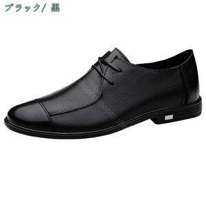 1000~OFFN[| [t@[ Y hCrOV[Y JWAV[Y Xb| amC rWlXV[Y JV Y ʋ h y ʋC ₷ AEghAV[Y