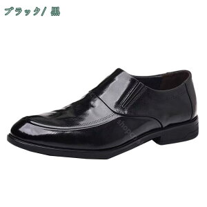 777~OFFN[| rWlX EH[LOV[Y ʋ Y vC amC n  L RtH[g [t@[ Xb| JVV[Y N  ~ ۉ hCr