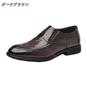 777~OFFN[| rWlX EH[LOV[Y ʋ Y vC amC n  L RtH[g [t@[ Xb| JVV[Y N  ~ ۉ hCr