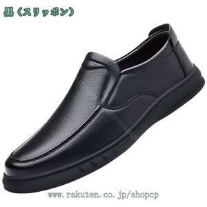 300~OFFN[| ₷ [t@[ Xb| JVV[Y Y rWlXV[Y JWA ItBX ʋ d tH[} hCrOV[Y RtH[g l 