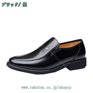 vC amC rWlXV[Y Y EH[LOV[Y ItBX hXV[Y _炩 ~ EhgD tbg l n C  JV [t@[ Xb| shop