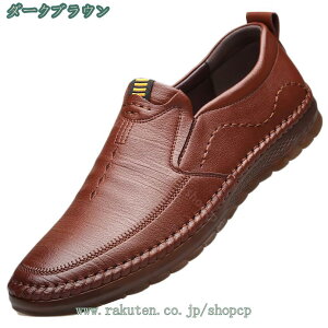 1000~OFFN[| Y hCrOV[Y y Xb|V[Y ʋC 2헚 NVbN Ep JV Ẵz[JWAV[Y T_  bV [t