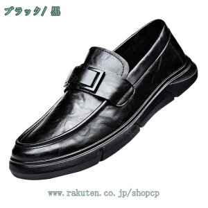 300~OFFN[| RC[t@[Y vC amC rWlXV[Y tH[} Xb| JWA Vv JV  ubN ʋ ʊw wZ  U[ hXV[Y 