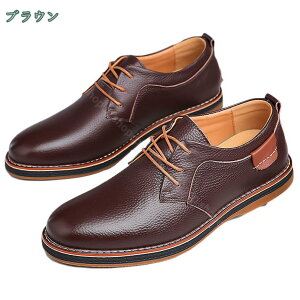 1000~OFFN[| Y vC tH[} rOV[Y v U[ 傫TCY _炩 hV̓ ItBX ʋ d JWA hCrOV[Y h ʋC y [XAb