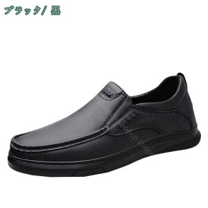 777~OFFN[| 傫TCY 27.5cm hCrOV[Y [t@[ Xb| Y JV rWlXV[Y vC amC L hV̓ RtH[g EH[LOV[Y hV