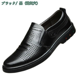 777~OFFN[| [t@[ JWAV[Y hCrOV[Y rWlXV[Y vC Y JWAC Y amC Xb| JV {v ̓ ubN L rW