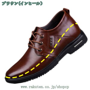 777~OFFN[| [t@[ JWAV[Y hCrOV[Y rWlXV[Y vC Y JWAC Y amC Xb| JV {v ̓ ubN L rW