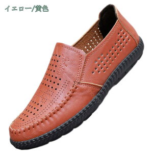 300~OFFN[| bV EH[LOV[Y JWA rWlXV[Y vC amC Y rWlX T_ ʋC Ȑ y L hCrO V[Y nCLO X|[c 