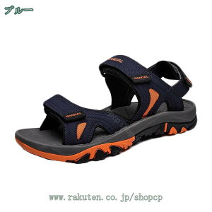 777~OFFN[| T_ Y ItBX xN X|[cT_ y AEghA r[`T_ IV ~ ₷ 傫  ʋ ][gT_ AEghA ʋC