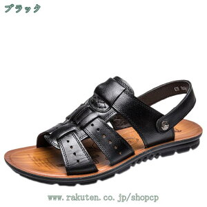 500~OFFN[| r[`T_ Y ɂȂ r[T y  O ~ NbV ϖՐ Vv JWA  O ϋv C v[ ][g ₷ 