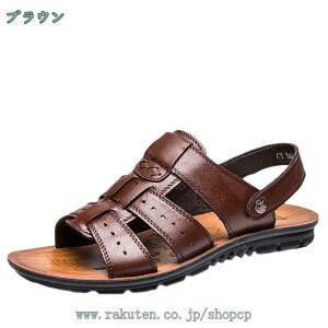 300~OFFN[| r[`T_ Y ɂȂ r[T y  O ~ NbV ϖՐ Vv JWA  O ϋv C v[ ][g ₷ 