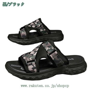 bh Xbp Y AEghA   \tg RtH[g V[Y r[`T_  Y r[`T_ Kp [Xbp jp X|[c T_ ou[V 