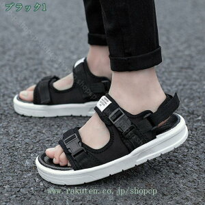 X|[cT_ fB[X  X|T EFbW\[ Y jZbNX yA  ₷ s[`T_ }WbNe[v X|[c T_ [vOăXbpɂ Xj