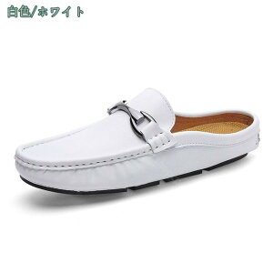 300~OFFN[| Y Xbp tH[} JWA Xb| [t@[ vC ubN 24-27cm ƂȂ rWlXT_ hCrOV[Y amC E₷   