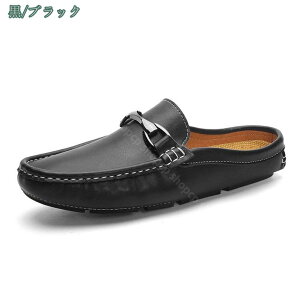 777~OFFN[| Y Xbp tH[} JWA Xb| [t@[ vC ubN 24-27cm ƂȂ rWlXT_ hCrOV[Y amC E₷   