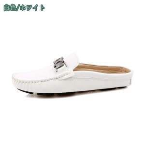 1000~OFFN[| rWlXT_ [t@[ { ƂȂ Y Xbp hCrOV[Y L y JVV[Y  JWA Xbp jp Г Зp 