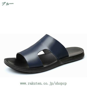 Xbp T_ Y X|[cT_ ItBX y ʋC hL r[`T_ EH[^[V[Y ~ _炩  amp ₷ ][gT_ RtH[gT