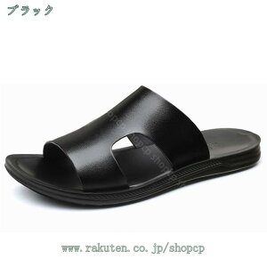 300~OFFN[| Xbp T_ Y X|[cT_ ItBX y ʋC hL r[`T_ EH[^[V[Y ~ _炩  amp ₷ ][gT_