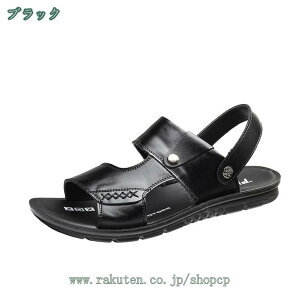 500~OFFN[| rWlXT_ v Y ItBX/Зp Xgbv ₷ Xbp 2way JWA \tg r[T 傫TCY ϖ   RtH[g g