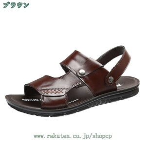 500~OFFN[| rWlXT_ v Y ItBX/Зp Xgbv ₷ Xbp 2way JWA \tg r[T 傫TCY ϖ   RtH[g g