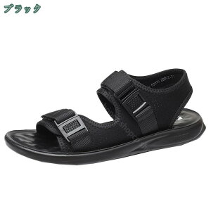 500~OFFN[| Y X|[cT_ y AEghA T_ v  ₷ vT_ ItBX Ƃ r[`T_ xN  E }WbN YT_ JW