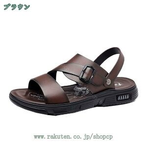 777~OFFN[| T_ Y Xb| 傫TCY  T_ Xgbv r[`T_  r[`T_ t 2way tbg X|[c y ₷ ₷ 