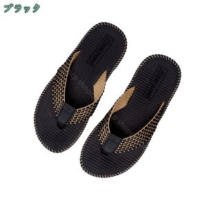 500~OFFN[| r[`T_ Y r[T  y j Xbp Y [V[Y Y oXXbp  􂦂 T_ ~ p qp _炩 ɂ