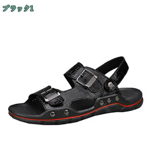 800~OFFN[| ItBXT_ Yr[`T_  傫TCY _uXgbv v obNXgbv 2way mXbv \tg JWA Xbp ʋ  ւ V
