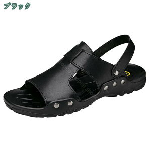 ItBXT_ Yr[`T_  傫TCY _uXgbv v obNXgbv 2way mXbv \tg JWA Xbp ʋ  ւ Vv ʋC jp 