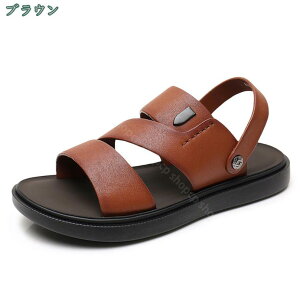 777~OFFN[| 2way JWAT_ Y 傫TCY obNXgbv  ItBXT_ Y  jpT_ 傫TCY YT_ X|[c T_ am