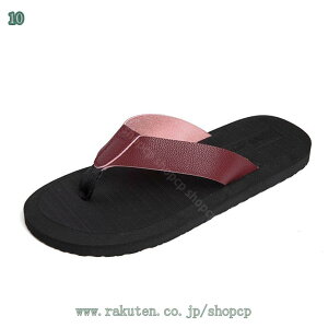 300~OFFN[| 傫TCY gOT_ Y r[`T_ TCY jZbNX fB[X T_ r[T ][g ][g  [V[Y 