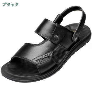 500~OFFN[| X|[cT_ Y ʋC AEghA v 傫TCY h ϋv  z AEghAT_ ėp C ɂȂ JWA Lv EH[LO T_ am