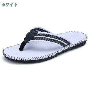 300~OFFN[| T_ Y @T_ AEghAT_ r[`T_ 傫TCY gOT_ p ʋC  y Ȃ Ȃ [V[Y ItBX X