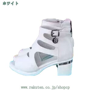 500~OFFN[| I[vgD nCq[ T_ T}[u[c bV q[ fB[X u[cT_ t@Xi[ ₷ 6cmq[ OfBG[^[T_  񎟉 