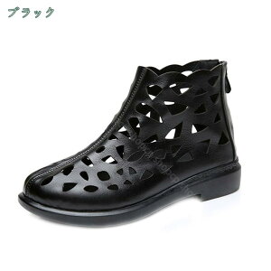 1000~OFFN[| T}[u[c ₷ 傫TCY EFbWq[ JWA tău[c l q wlC 芴 Vv T}[ Xj[J[ bV  nCJbg EFbW\