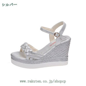 777~OFFN[| EFbW\[ T_ fB[X  ɂȂ q[ 10cm Cq[ u[cT_ T}[u[c ău[c u[T I[vgD T_ ₷ C  