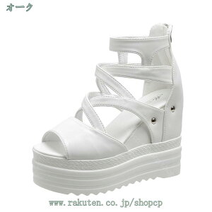 300~OFFN[| T_ fB[X q[ 10cm  EFbW\[T_ fB[X T}[u[c ău[c T_ Cq[ u[cT_  킢 T_  