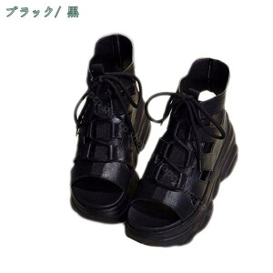 1000~OFFN[| [XAbvT_ T_ X|[cT_ fB[X u[cT_  hvbgtH[ I[vgD ău[c 傫TCY TCY 