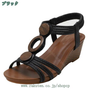 300~OFFN[| r EFbW\[ T_ fB[X ɂ q[  ₷_炩 t@bVT_ t l d 5cmq[ RtH[gT_ ~hq[ 