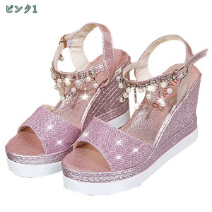 500~OFFN[| 傫TCY  T_ OfBG[^[T_ { O fB[X I[vgD nCq[ T_ EFbW\[ obNXgbv T_ r 