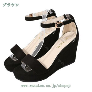 1000~OFFN[| ItBX T_  r RtH[gv[ i[XT_ O r EFbW\[/q[ 11cm T_  d ItBX/RtH[g  rWlX ItBX