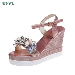 300~OFFN[| ItBX T_  r RtH[gv[ i[XT_ O r EFbW\[/q[ 10cm T_  d ItBX/RtH[g  rWlX ItBX