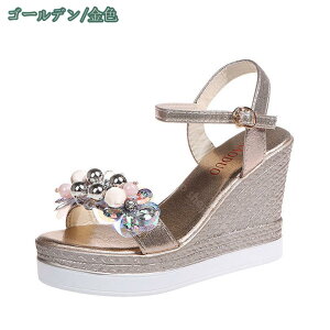 ItBX T_  r RtH[gv[ i[XT_ O r EFbW\[/q[ 10cm T_  d ItBX/RtH[g  rWlX ItBXT_