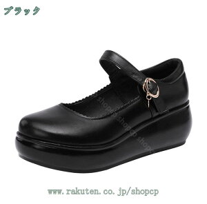 r  RtH[gV[Y fB[X C pvX ɂȂ ₷ Xgbv  EhgD EFbW\[ d ʋ n \tg Sn EFbWpvX 傫TC