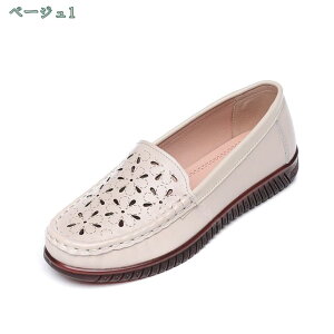 1000~OFFN[| JV Xb| 炩 C tH[} [q[ RۖhL ₷ ~ 芴 EFbW\[ RtH[gpvX Ή ig d ʊw w