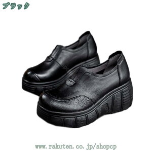 Xb|  fB[X [t@[ ʋC 傫TCY ₷ wlC EH[LOV[Y ɂ  Xj[J[ ₷ o 10 20 30 40 }}V[Y 